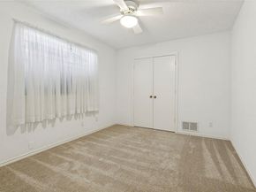 2713  Laurel Oaks Drive , Garland Texas 75044