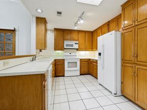 2713  Laurel Oaks Drive , Garland Texas 75044