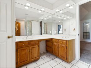 2713  Laurel Oaks Drive , Garland Texas 75044