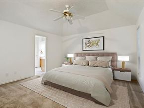 2713  Laurel Oaks Drive , Garland Texas 75044