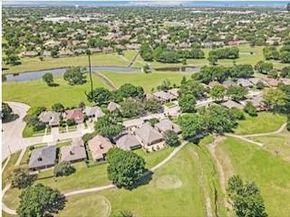 2713  Laurel Oaks Drive , Garland Texas 75044