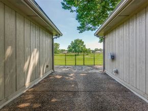 2713  Laurel Oaks Drive , Garland Texas 75044