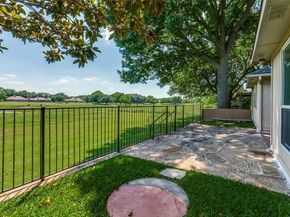 2713  Laurel Oaks Drive , Garland Texas 75044