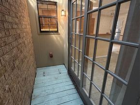 2713  Laurel Oaks Drive , Garland Texas 75044