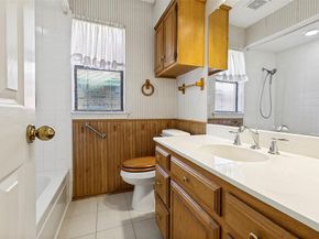 2713  Laurel Oaks Drive , Garland Texas 75044