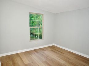 1406  Galloway Avenue , Dallas Texas 75216