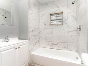 1406  Galloway Avenue , Dallas Texas 75216