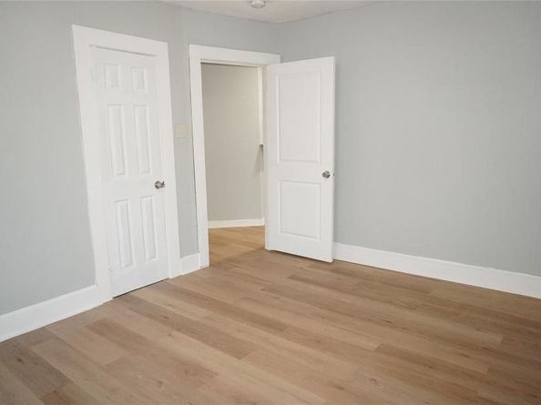 1406  Galloway Avenue , Dallas Texas 75216