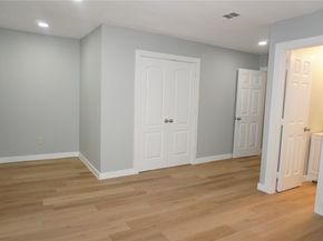 1406  Galloway Avenue , Dallas Texas 75216
