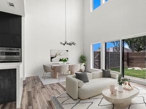 8356  Fairview Drive , Frisco Texas 75033