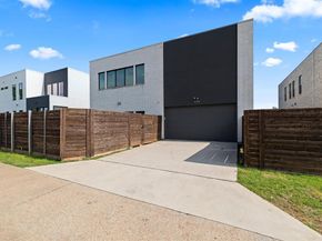 8356  Fairview Drive , Frisco Texas 75033