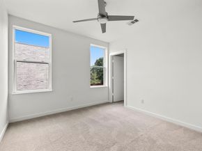 8356  Fairview Drive , Frisco Texas 75033