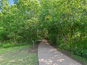 8356  Fairview Drive , Frisco Texas 75033