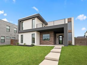 8356  Fairview Drive , Frisco Texas 75033