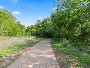 8356  Fairview Drive , Frisco Texas 75033