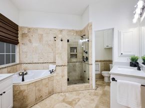1417  Cool Springs Drive , Allen Texas 75013