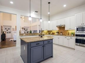 1417  Cool Springs Drive , Allen Texas 75013