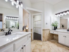 1417  Cool Springs Drive , Allen Texas 75013