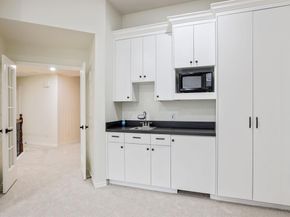 1417  Cool Springs Drive , Allen Texas 75013
