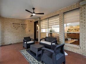 1417  Cool Springs Drive , Allen Texas 75013