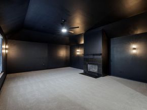 1417  Cool Springs Drive , Allen Texas 75013