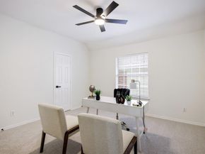 1417  Cool Springs Drive , Allen Texas 75013