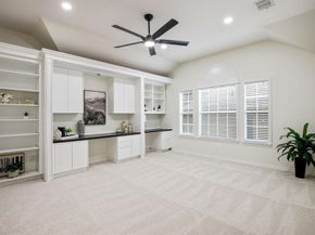 1417  Cool Springs Drive , Allen Texas 75013
