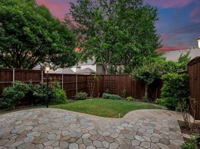 1417  Cool Springs Drive , Allen Texas 75013