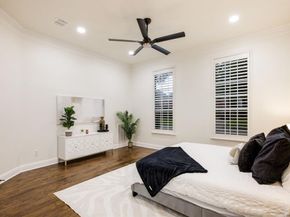 1417  Cool Springs Drive , Allen Texas 75013