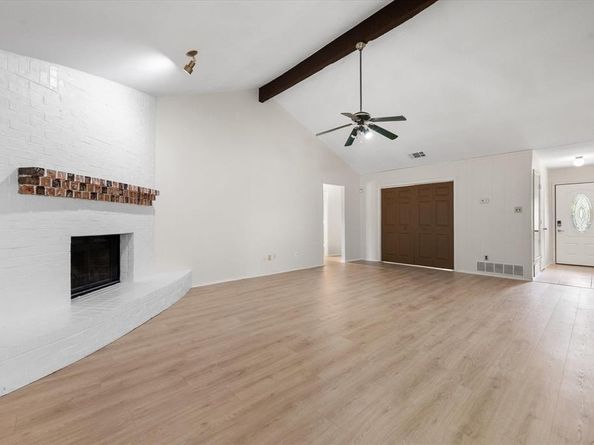 4303  Cypress Springs Court , Arlington Texas 76001
