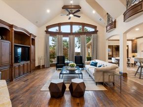 1029  Long Isles Lane , Lewisville Texas 75056