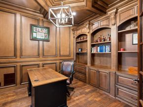 1029  Long Isles Lane , Lewisville Texas 75056