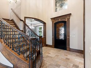1029  Long Isles Lane , Lewisville Texas 75056