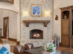 1029  Long Isles Lane , Lewisville Texas 75056