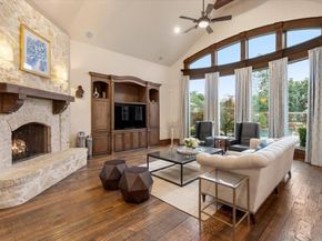 1029  Long Isles Lane , Lewisville Texas 75056