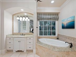 1029  Long Isles Lane , Lewisville Texas 75056