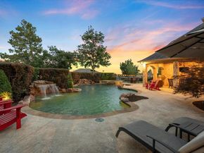1029  Long Isles Lane , Lewisville Texas 75056