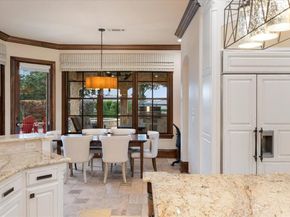 1029  Long Isles Lane , Lewisville Texas 75056