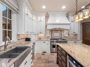 1029  Long Isles Lane , Lewisville Texas 75056