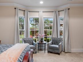 1029  Long Isles Lane , Lewisville Texas 75056