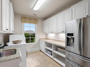 1029  Long Isles Lane , Lewisville Texas 75056