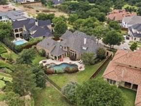 1029  Long Isles Lane , Lewisville Texas 75056