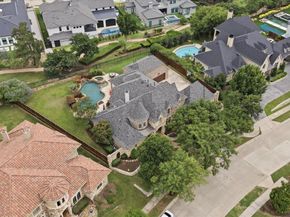 1029  Long Isles Lane , Lewisville Texas 75056