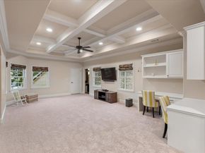 1029  Long Isles Lane , Lewisville Texas 75056