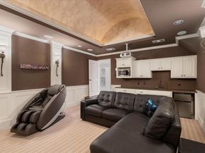 1029  Long Isles Lane , Lewisville Texas 75056