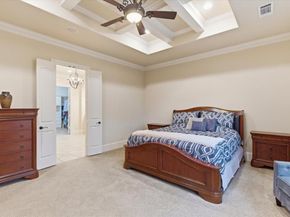 1029  Long Isles Lane , Lewisville Texas 75056
