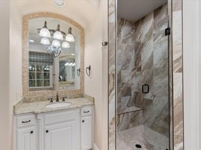 1029  Long Isles Lane , Lewisville Texas 75056