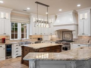 1029  Long Isles Lane , Lewisville Texas 75056