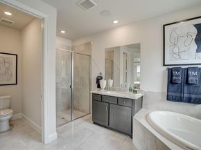 542  Chatham Street , Oak Point Texas 75068