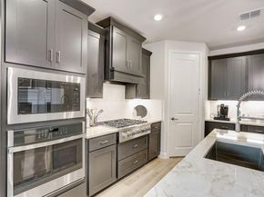 542  Chatham Street , Oak Point Texas 75068